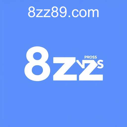 8zz