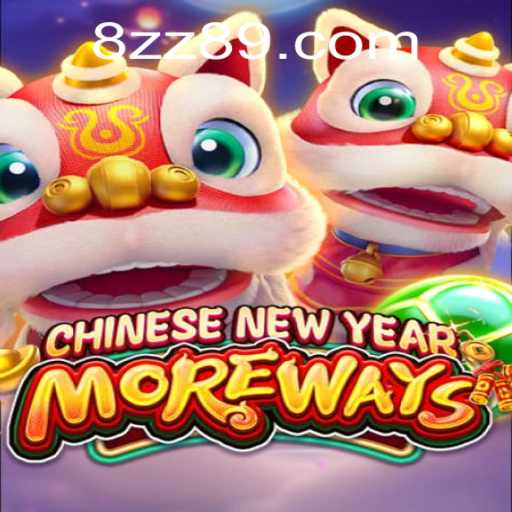 Explorando CHINESENEWYEARMOREWAYS: Um Jogo de Estratégia e Sorte