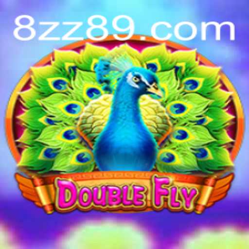 DoubleFly: Explorando o Mundo do Novo Jogo Inovador