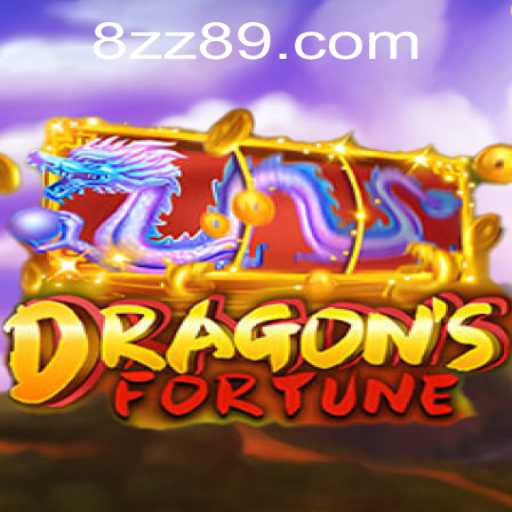 Explorando DragonFortune: Um Mergulho no Mundo do Jogo com a Chave 8zz
