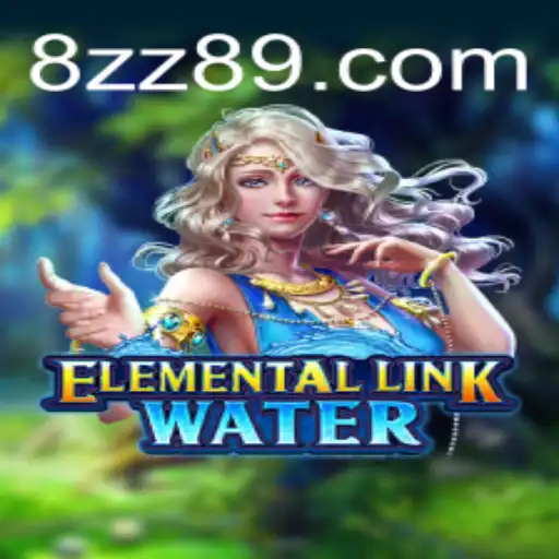 Explorando o Mundo de ElementalLinkWater: Uma Aventura Aquática