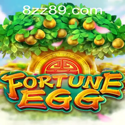 Explorando o Fascinante Mundo de FortuneEgg: Regras, Desafios e Mais