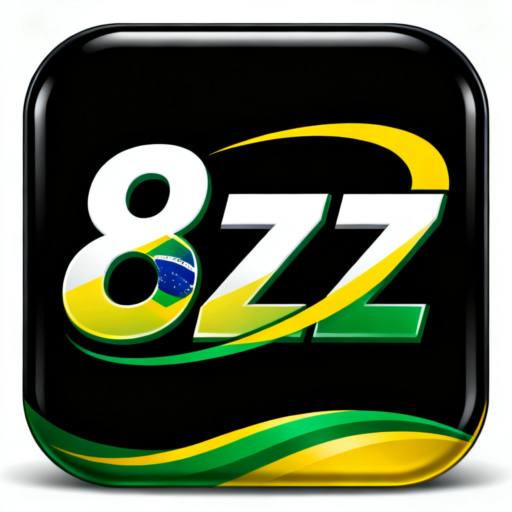 8zz