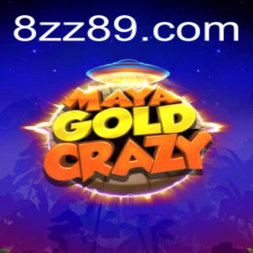 Descubra MayaGoldCrazy: A Aventura Elevada ao Extremo