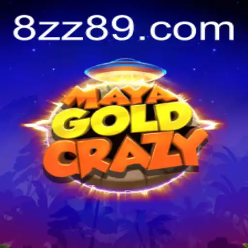Descubra MayaGoldCrazy: A Aventura Elevada ao Extremo
