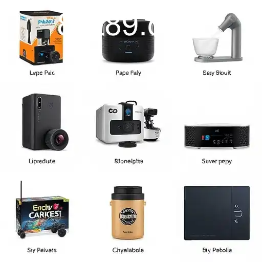 Promoção Imperdível: Produtos 8zz com Descontos Exclusivos